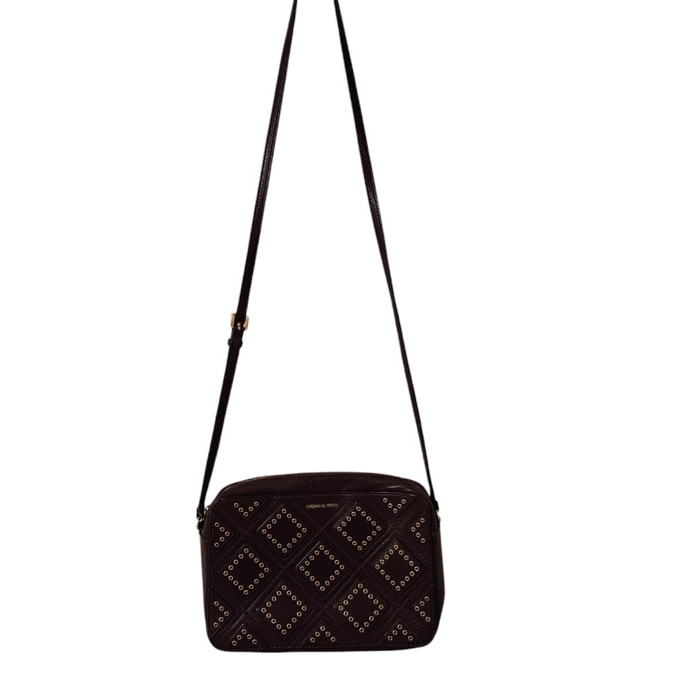 Michael Michael kors